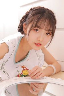 2046影视大全